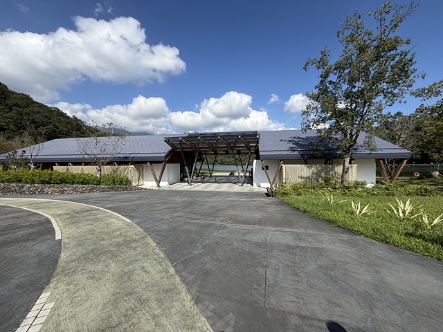 2025宜蘭龍潭湖的湖畔風光,礁溪漁田村品嚐家常料理餐館,湯 2025宜蘭龍潭湖的湖畔風光,礁溪漁田村品嚐家常料理餐館,湯