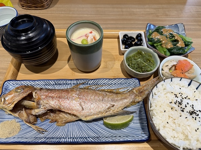 2025宜蘭龍潭湖的湖畔風光,礁溪漁田村品嚐家常料理餐館,湯 2025宜蘭龍潭湖的湖畔風光,礁溪漁田村品嚐家常料理餐館,湯