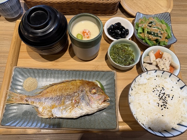 2025宜蘭龍潭湖的湖畔風光,礁溪漁田村品嚐家常料理餐館,湯 2025宜蘭龍潭湖的湖畔風光,礁溪漁田村品嚐家常料理餐館,湯