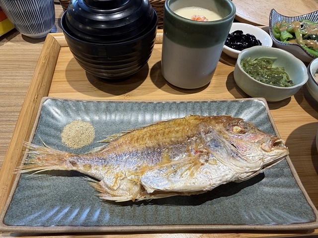 2025宜蘭龍潭湖的湖畔風光,礁溪漁田村品嚐家常料理餐館,湯 2025宜蘭龍潭湖的湖畔風光,礁溪漁田村品嚐家常料理餐館,湯