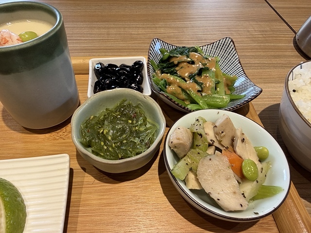 2025宜蘭龍潭湖的湖畔風光,礁溪漁田村品嚐家常料理餐館,湯 2025宜蘭龍潭湖的湖畔風光,礁溪漁田村品嚐家常料理餐館,湯