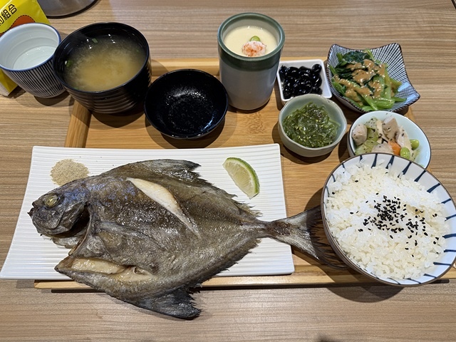 2025宜蘭龍潭湖的湖畔風光,礁溪漁田村品嚐家常料理餐館,湯 2025宜蘭龍潭湖的湖畔風光,礁溪漁田村品嚐家常料理餐館,湯