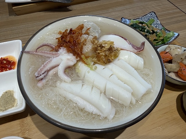 2025宜蘭龍潭湖的湖畔風光,礁溪漁田村品嚐家常料理餐館,湯 2025宜蘭龍潭湖的湖畔風光,礁溪漁田村品嚐家常料理餐館,湯