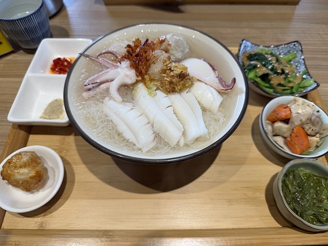 2025宜蘭龍潭湖的湖畔風光,礁溪漁田村品嚐家常料理餐館,湯 2025宜蘭龍潭湖的湖畔風光,礁溪漁田村品嚐家常料理餐館,湯