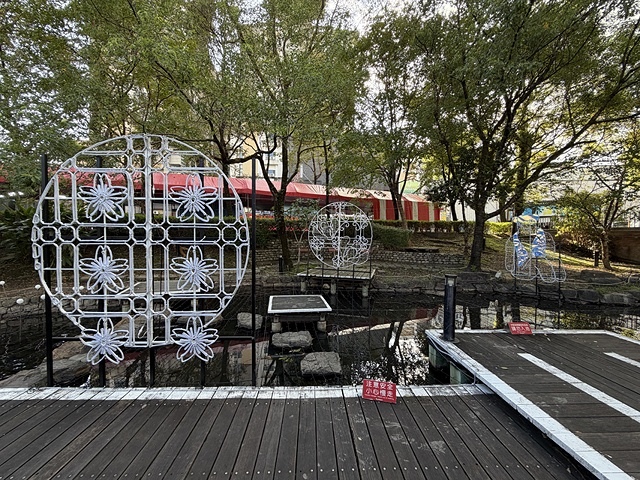 2025宜蘭龍潭湖的湖畔風光,礁溪漁田村品嚐家常料理餐館,湯 2025宜蘭龍潭湖的湖畔風光,礁溪漁田村品嚐家常料理餐館,湯