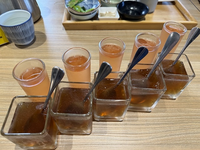 2025宜蘭龍潭湖的湖畔風光,礁溪漁田村品嚐家常料理餐館,湯 2025宜蘭龍潭湖的湖畔風光,礁溪漁田村品嚐家常料理餐館,湯