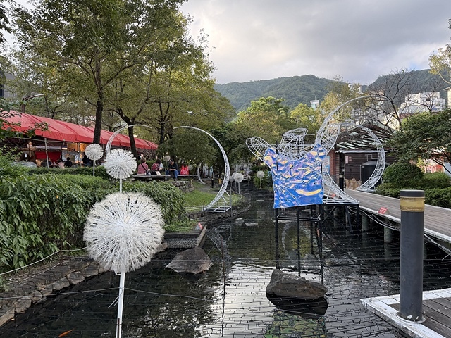 2025宜蘭龍潭湖的湖畔風光,礁溪漁田村品嚐家常料理餐館,湯 2025宜蘭龍潭湖的湖畔風光,礁溪漁田村品嚐家常料理餐館,湯