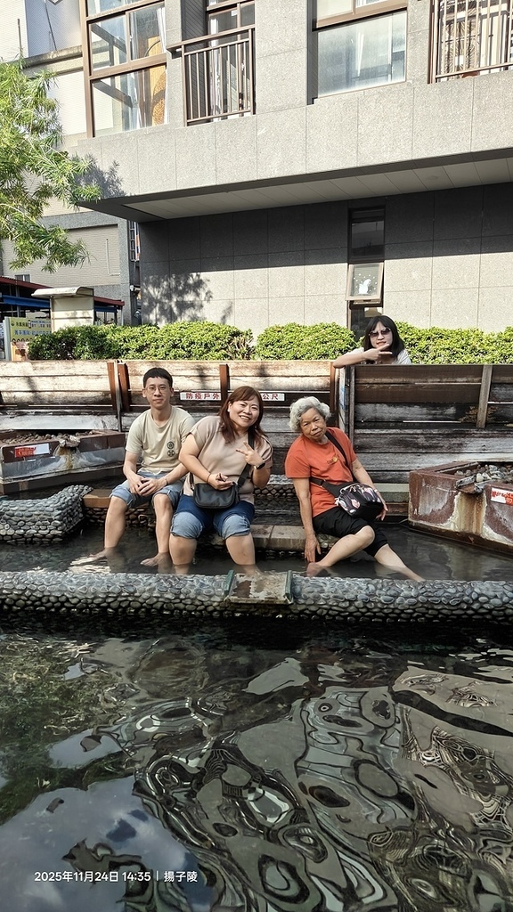 2025宜蘭龍潭湖的湖畔風光,礁溪漁田村品嚐家常料理餐館,湯 2025宜蘭龍潭湖的湖畔風光,礁溪漁田村品嚐家常料理餐館,湯