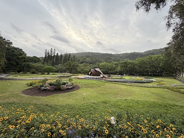 2025士林官邸菊展、主題:藝菊圓夢,活動日期:2025/1 2025士林官邸菊展、主題:藝菊圓夢,活動日期:2025/1