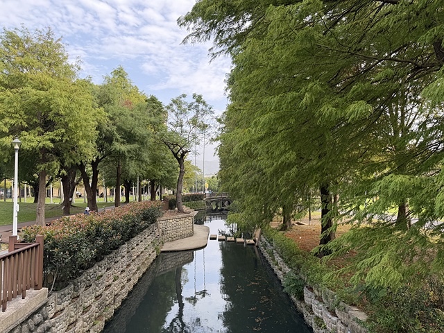 2025士林官邸菊展、主題:藝菊圓夢,活動日期:2025/1 2025士林官邸菊展、主題:藝菊圓夢,活動日期:2025/1