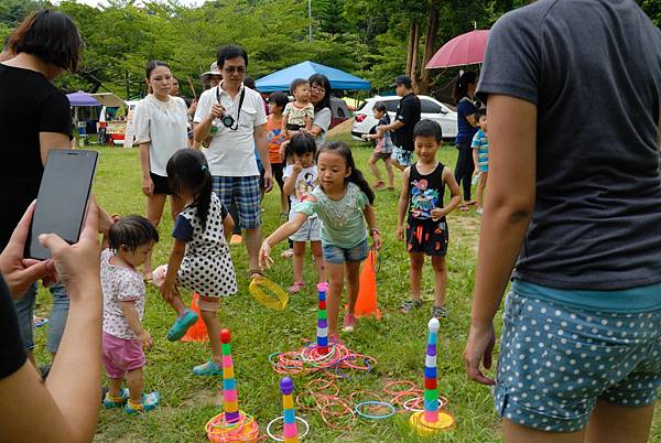 1050625～0626馬五露營社大會師_1851.jpg