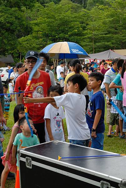 1050625～0626馬五露營社大會師_2357.jpg