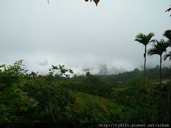 0422-23北山露營農場_170426_0017.jpg