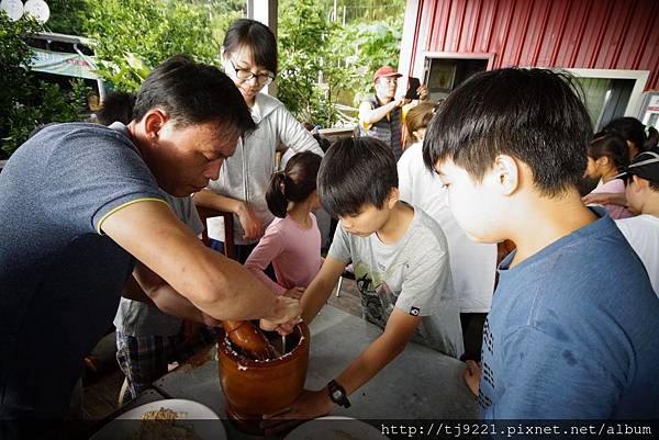 2017.05.20~21苗栗泰安好自在_170523_0068.jpg