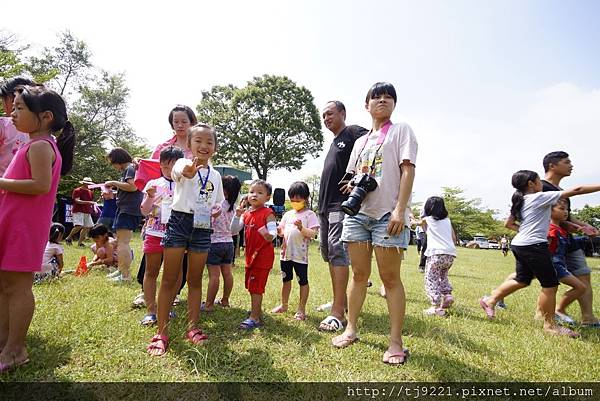 8.4～8.6第三屆馬五露營社大會師_170808_0034.jpg