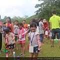 8.4～8.6第三屆馬五露營社大會師_170808_0181.jpg