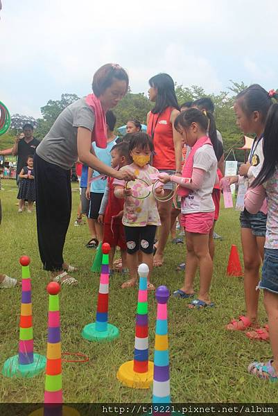 8.4～8.6第三屆馬五露營社大會師_170808_0183.jpg