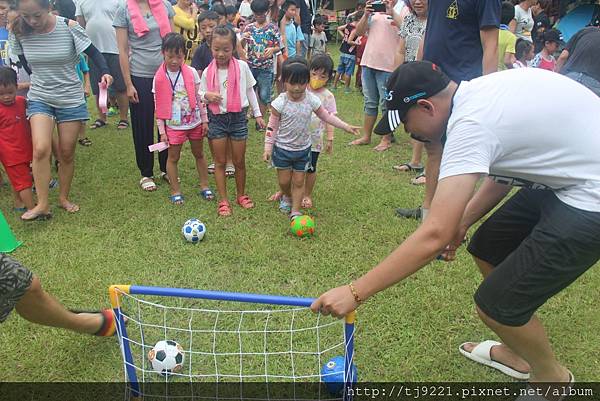 8.4～8.6第三屆馬五露營社大會師_170808_0188.jpg