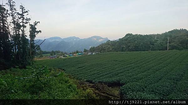 10月28-29 嘉義 杉緣星空_171031_0114.jpg