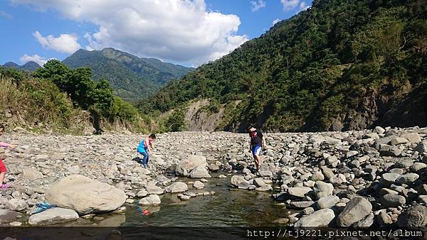 2018.218∼20夏洱露營區_180224_0065.jpg