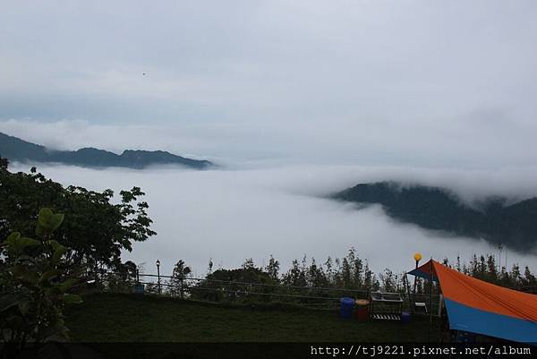 1070413-15 司馬限雲端露營區_180421_0031.jpg