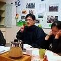 IMG0235A.jpg