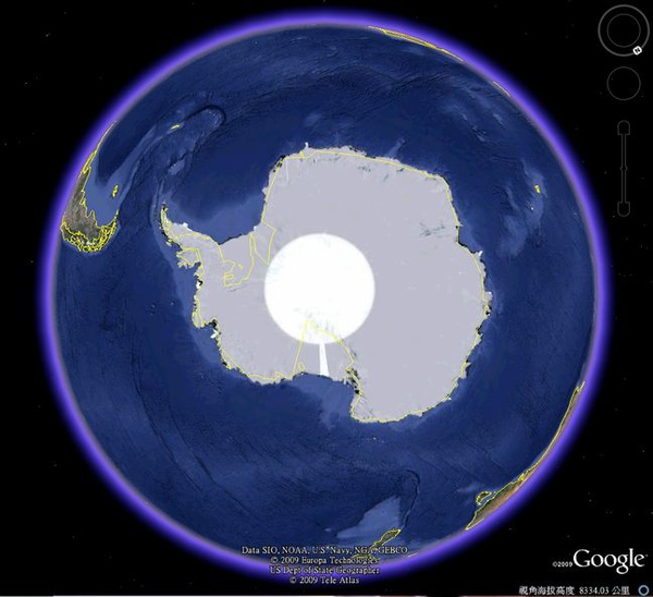 south-pole.jpg