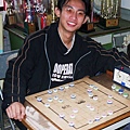 我下棋照.jpg