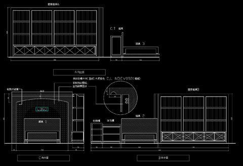 plan0506-Model.jpg