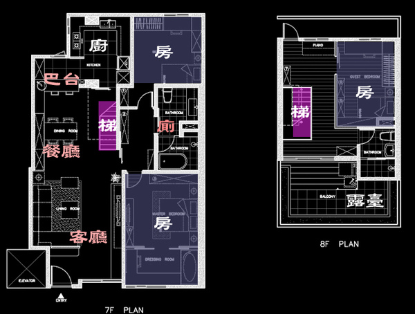 仁愛路胡宅-0506dwg-Model拷貝.jpg