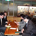 20120515_大阪商工会議所2