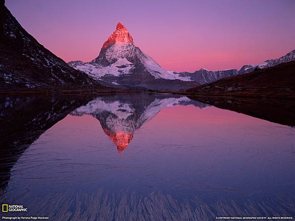 110411-Matterhorn.jpg