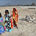 110617-Goat Herders, Djibouti.jpg