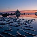 110624-Cape Alava, Washington.jpg