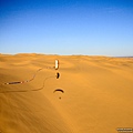 110629-Paraglider, Glamis Dunes.jpg