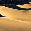 110504-Death Valley National Park.jpg