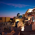 101202-Santorini, Greece.jpg