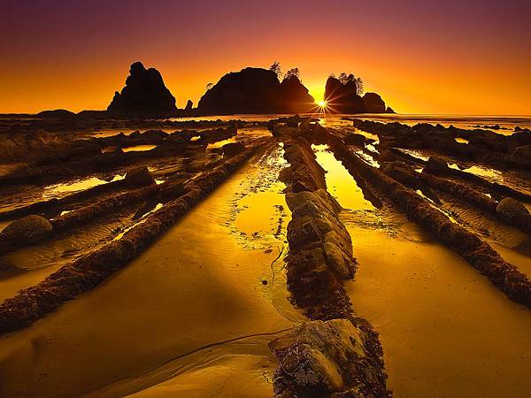 110421-Point of the Arches, Olympic National Park.jpg