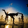 110510-Fountain, Tel Aviv.jpg