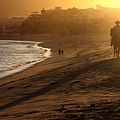 110402-Cowboy, Cabo San Lucas.jpg