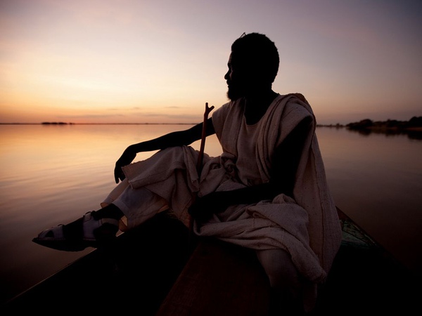 101227-Niger River.jpg