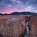 110317-Valley of Ten Thousand Smokes, Alaska.jpg