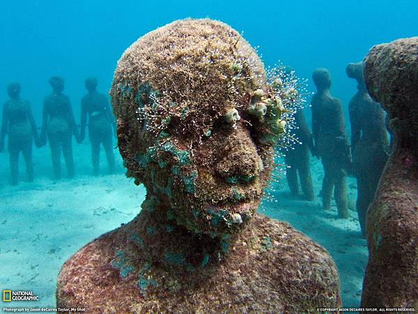 110522-Underwater Sculpture Park, Grenada.jpg