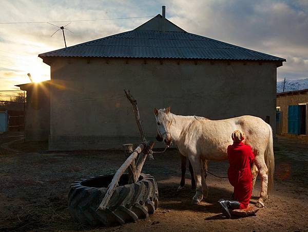 110323-Kogershin Village, Kazakhstan.jpg