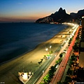 110124-Ipanema Beach, Rio de Janeiro.jpg