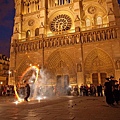 110301-Notre Dame, Paris.jpg