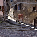 110508-Annecy, France.jpg