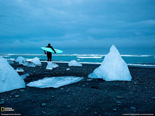 110521-Cold Water Surfing, Iceland.jpg