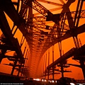 110107-Sydney Harbour Bridge.jpg