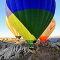 110507-Hot Air Ballooning, Turkey.jpg